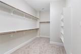 1118 Neros Palace - Photo 21