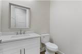 1118 Neros Palace - Photo 22