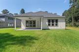 1118 Neros Palace - Photo 23