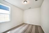9718 Keeper Drive - Photo 21