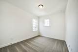 9718 Keeper Drive - Photo 39