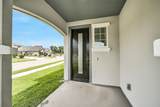 9718 Keeper Drive - Photo 42