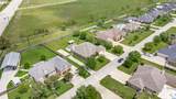 11219 Kings Point Boulevard Boulevard - Photo 43