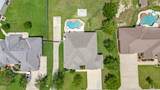 11219 Kings Point Boulevard Boulevard - Photo 44