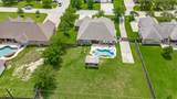 11219 Kings Point Boulevard Boulevard - Photo 45