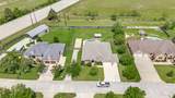 11219 Kings Point Boulevard Boulevard - Photo 46