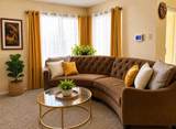 12033 Bob White Drive - Photo 4