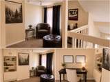 12033 Bob White Drive - Photo 5