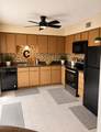 12033 Bob White Drive - Photo 6