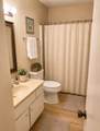 12033 Bob White Drive - Photo 8