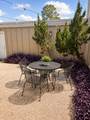 12033 Bob White Drive - Photo 9