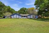 3010 Kelley Street - Photo 1