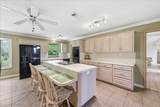 3010 Kelley Street - Photo 10