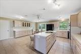 3010 Kelley Street - Photo 11