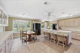 3010 Kelley Street - Photo 12