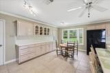 3010 Kelley Street - Photo 13