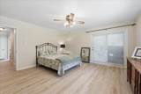 3010 Kelley Street - Photo 14