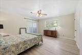 3010 Kelley Street - Photo 15