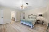 3010 Kelley Street - Photo 16