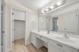 3010 Kelley Street - Photo 17