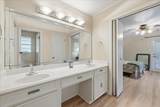 3010 Kelley Street - Photo 18