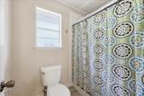 3010 Kelley Street - Photo 19