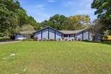 3010 Kelley Street - Photo 2