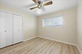 3010 Kelley Street - Photo 20
