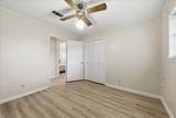 3010 Kelley Street - Photo 21