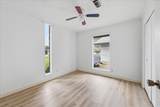 3010 Kelley Street - Photo 22