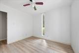 3010 Kelley Street - Photo 23