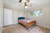 3010 Kelley Street - Photo 24