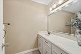 3010 Kelley Street - Photo 25