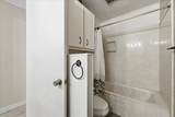 3010 Kelley Street - Photo 26
