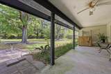 3010 Kelley Street - Photo 27