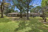 3010 Kelley Street - Photo 28