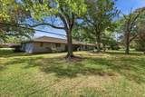 3010 Kelley Street - Photo 29