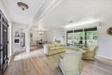 3010 Kelley Street - Photo 3