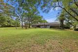 3010 Kelley Street - Photo 30
