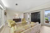 3010 Kelley Street - Photo 5