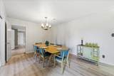 3010 Kelley Street - Photo 6
