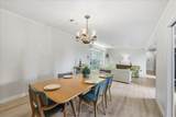 3010 Kelley Street - Photo 7
