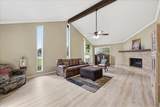 3010 Kelley Street - Photo 8