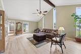 3010 Kelley Street - Photo 9