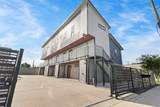319 Eastwood Street - Photo 1