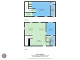 319 Eastwood Street - Photo 10