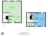 319 Eastwood Street - Photo 11