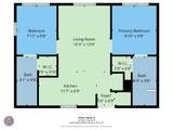 319 Eastwood Street - Photo 13