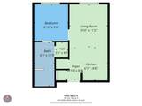 319 Eastwood Street - Photo 14