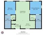 319 Eastwood Street - Photo 15